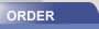 Order